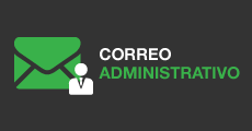 Correo Administrativo